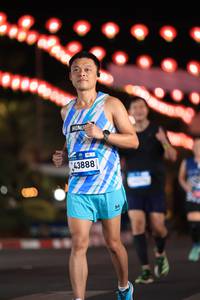 BIB: 
                            <button type="button" onclick="openModal(23746842)" class="btn btn-primary btn-sm float-right btn-popup" data-toggle="modal" data-target=".modal-high-quality">
                        <i class="fas fa-shopping-cart"></i> Add to Cart
                    </button>
                                            <button type="button" onclick="isThisMe(23746842, true)" class="btn btn-success btn-sm float-right btn-popup btn-isme hidden" data-toggle="tooltip" data-placement="bottom" title="นี่คือรูปของคุณใช่ไหม คลิกที่นี่เพื่อเอาเข้าอัลบั้ม">
                        <i class="fas fa-plus"></i> Add to album
                    </button>
                    <button type="button" onclick="isThisMe(23746842, false)" class="btn btn-warning btn-sm float-right btn-popup btn-isnotme hidden">
                        <i class="fas fa-ban"></i> Remove from album
                    </button>